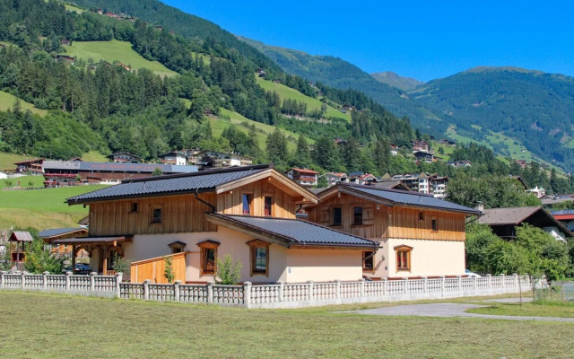 Schwendau Schwendau in Schwendau