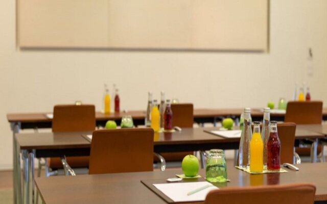 SIDE, a Member of Design Hotels