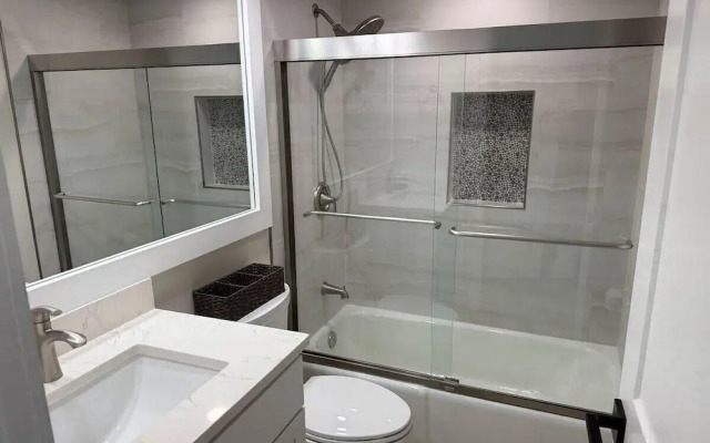 Surfside Resort #1406