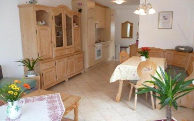 Haus St_ Michael_ Ferienwohnung 1_4