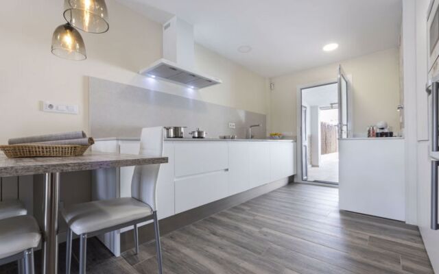 House Aeris Cunit