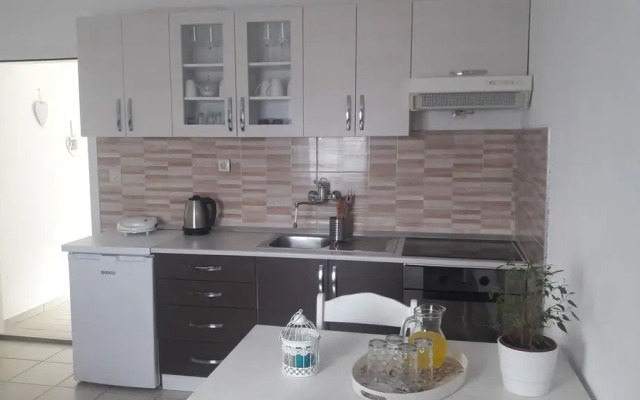 Ivana Apartment