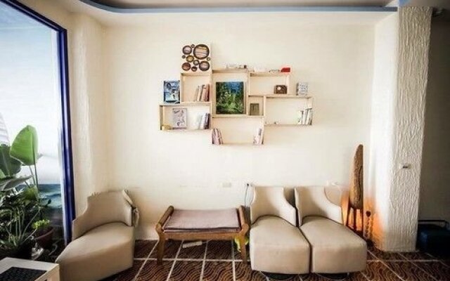 Kenting Sun Light Inn II