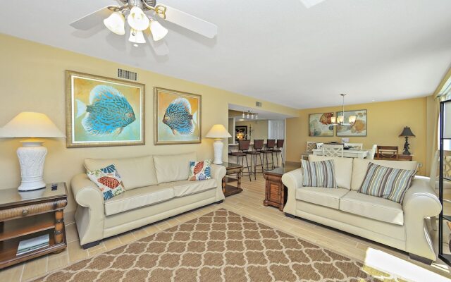 Dunes of Panama C607 - 450566