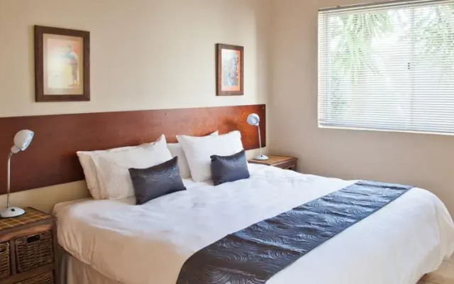 80 Kendal Guest House