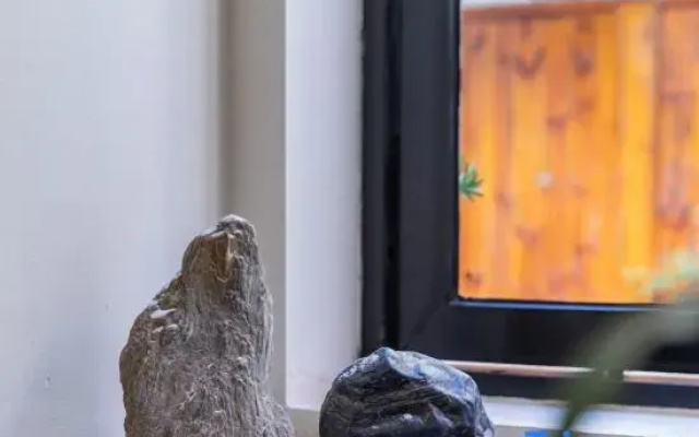 Qianmoli Homestay (Jianshui Ancient City Branch)