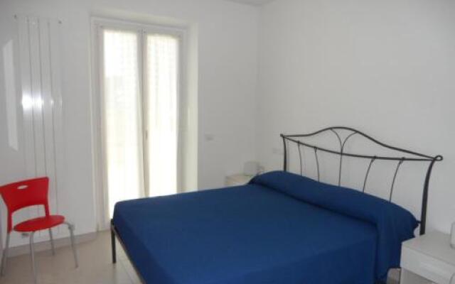 Residence il Laghetto