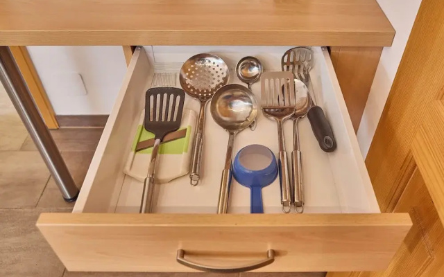 Ferienwohnung Grimmingblick