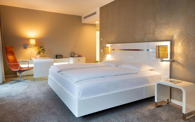 INNSiDE by Meliá Dresden