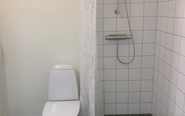 Upplands Väsby Apartment