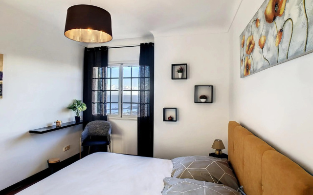 Casa Bergmann by MHM