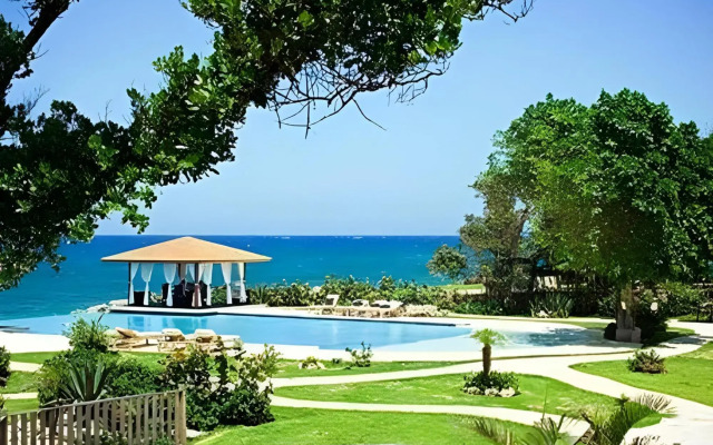 Sosua Ocean Village