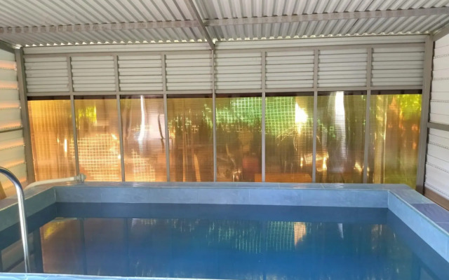 Guest House Semeyny