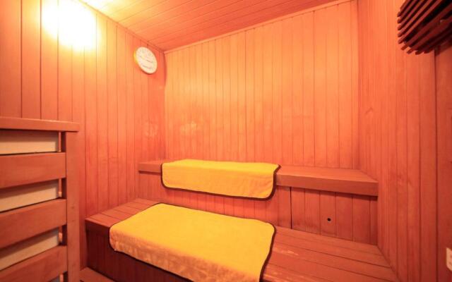 Soratoniwa Atami Izusan