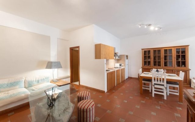 Chic Villa Antonina Num2179