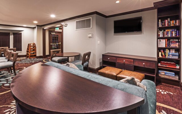 Staybridge Suites Woodland Hills by IHG