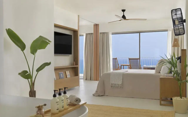 Paradisus by Meliá Gran Canaria