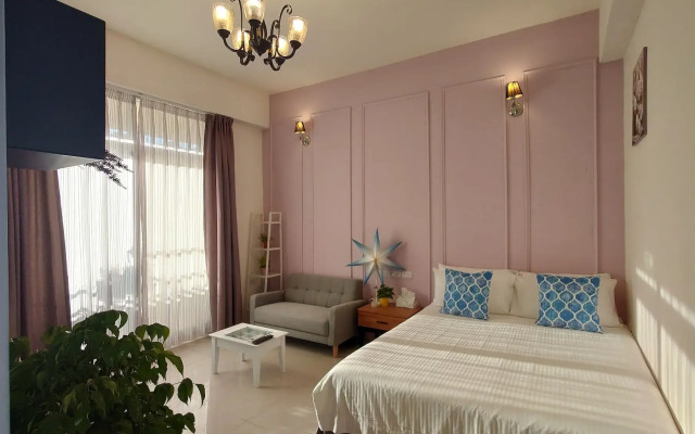 Sicily B&B