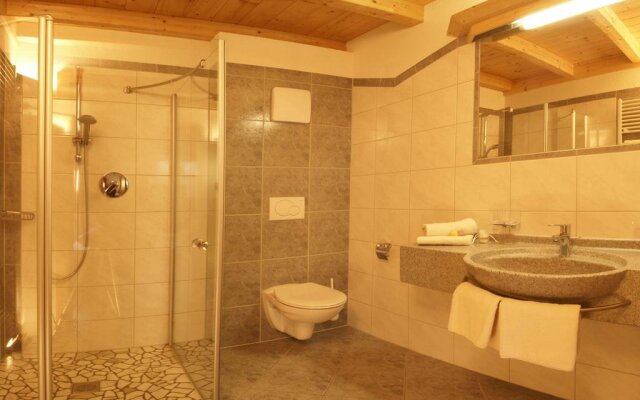 Kinderbauernhof Ierzerhof