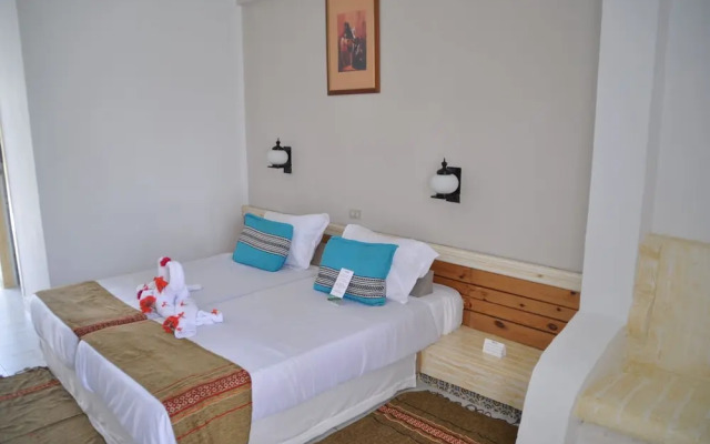 Best Beach Hotel