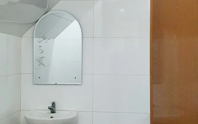 Dkost Homestay Nagoya