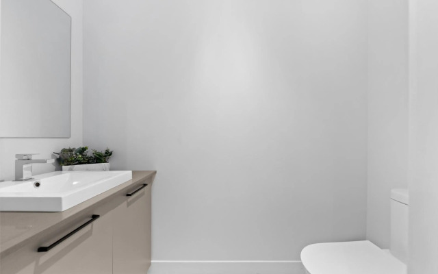 Le Karina - Vieux-Terrebonne