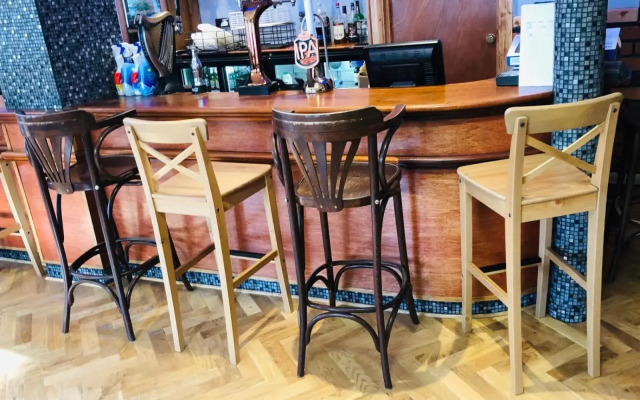 Six Bells Hotels