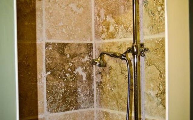 Domaine de la Ramade