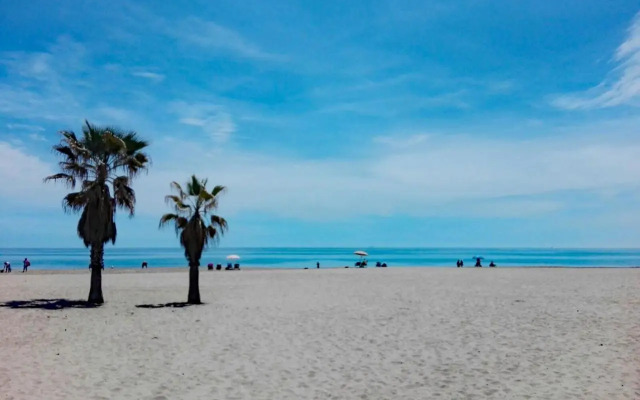 A3A Baixa Mar