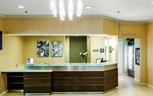 Residence Inn Marriott Easton