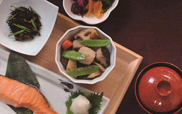 Rembrandt Hotel Tokyo Machida