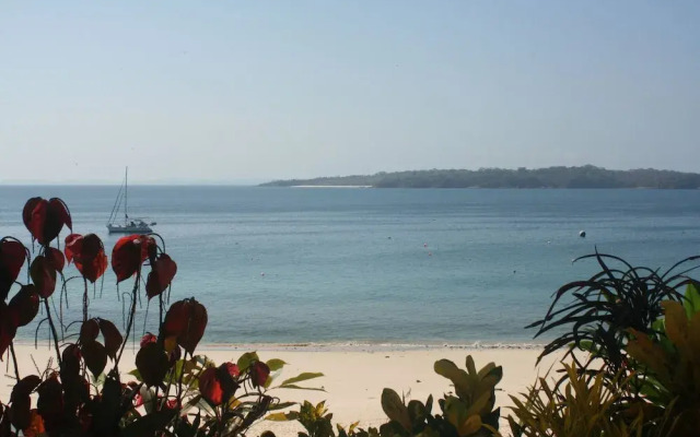 Gemini Villas , Gemini I