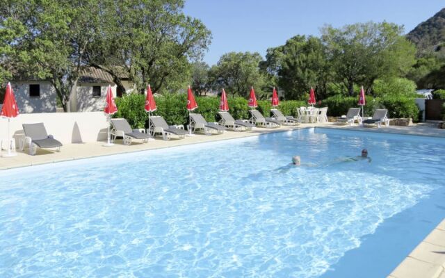 Mari di Soli (PVC401)