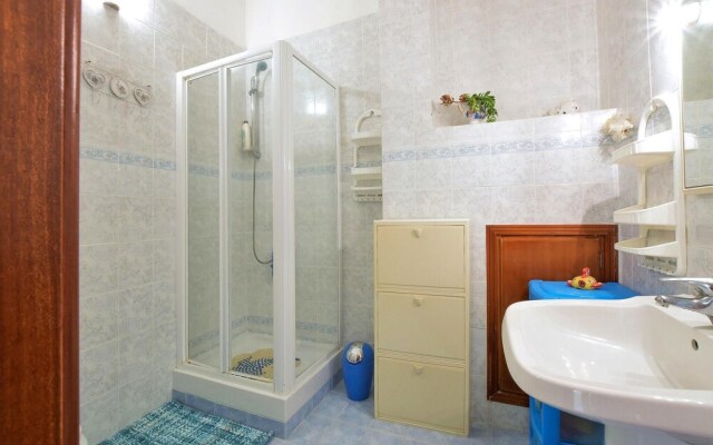 Amazing Home in Sessa Aurunca With 2 Bedrooms