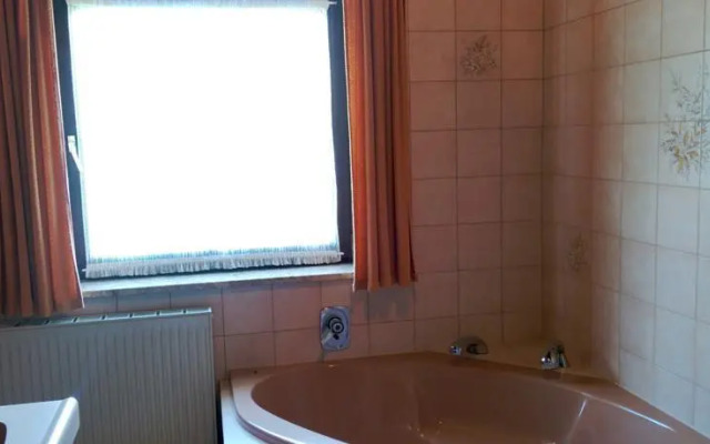 Haus Wondrak