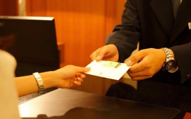 Royal Pines Hotel Urawa