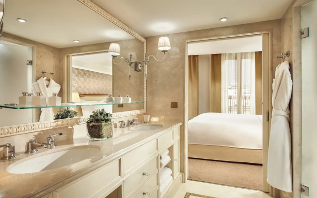 Splendide Royal Paris - Relais & Chateaux