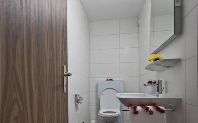 Apartment Channa (SAF2704)