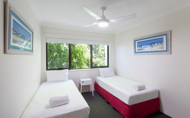 Noosa Shores
