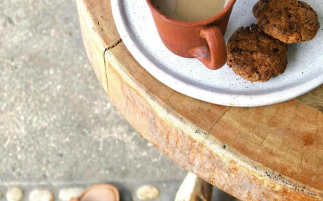 Tal Vez Boutique Hotel