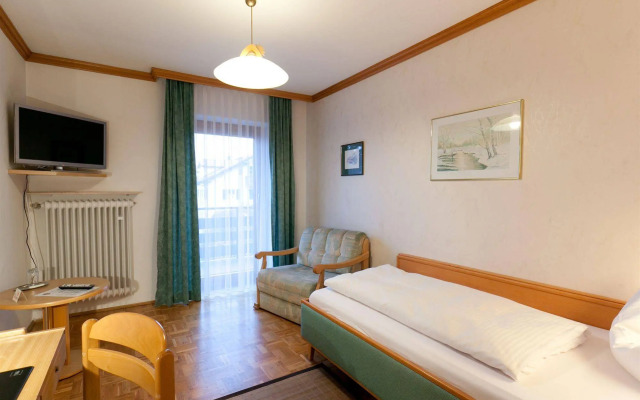 Hotel am Wald