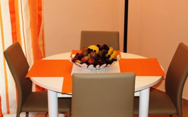 Tortugas B&B