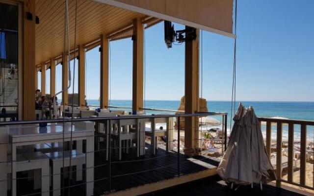 Perfect Holidays - Sao Rafael