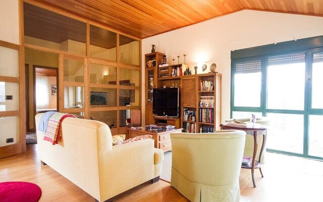 Villa In Viveir - 101508 by MO Rentals