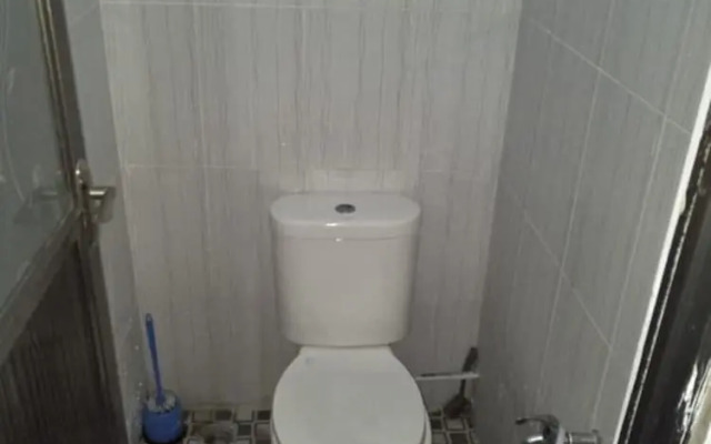 Comfortable, Great and Cheap