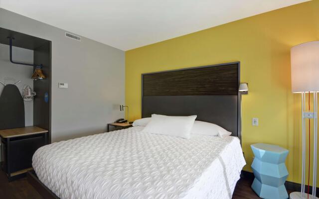 Tru by Hilton Mason Kings Island