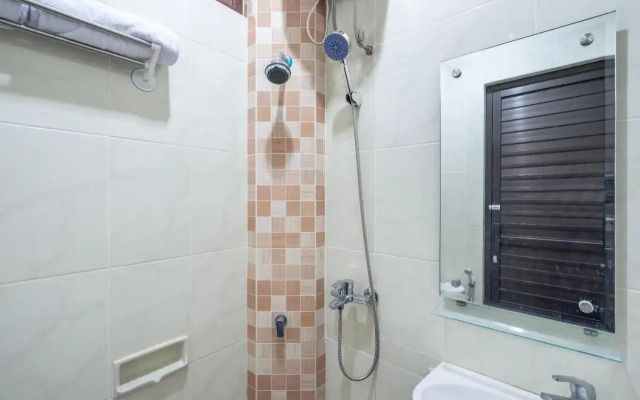Griya Patran by OYO Rooms