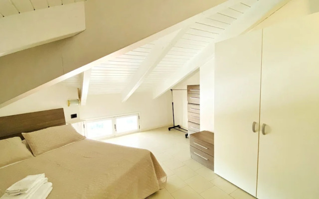 Residence Altea