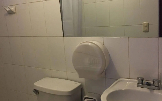 Hotel Inkari Arequipa