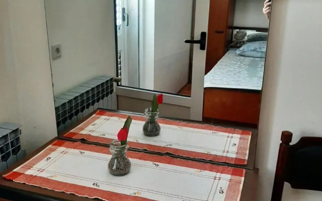 Double Room Trpanj 250a
